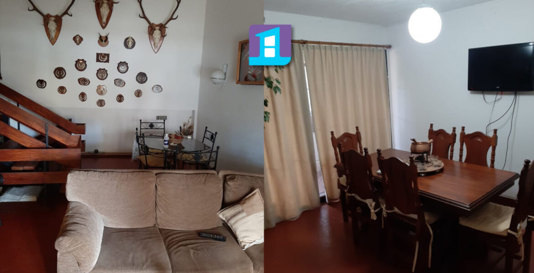 Foto Casa en Venta en Santa Rosa, La Pampa - pix1055321238 - BienesOnLine