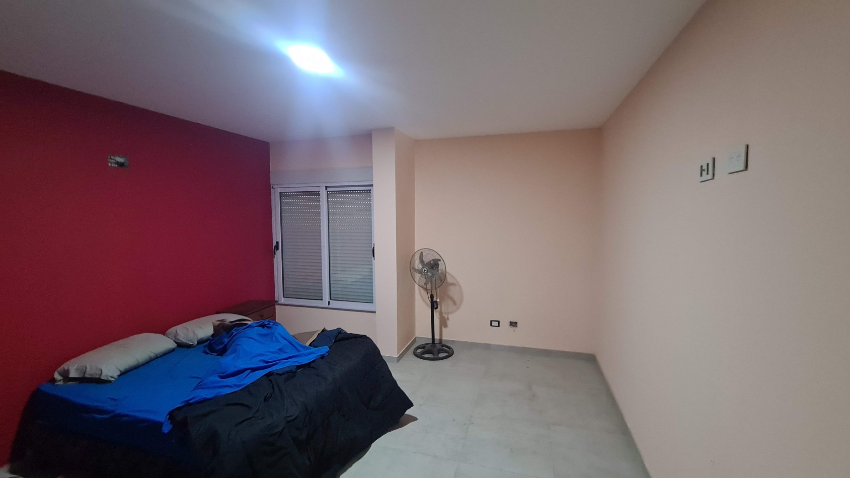 Casquinta S/Ganzo 493 Toay 