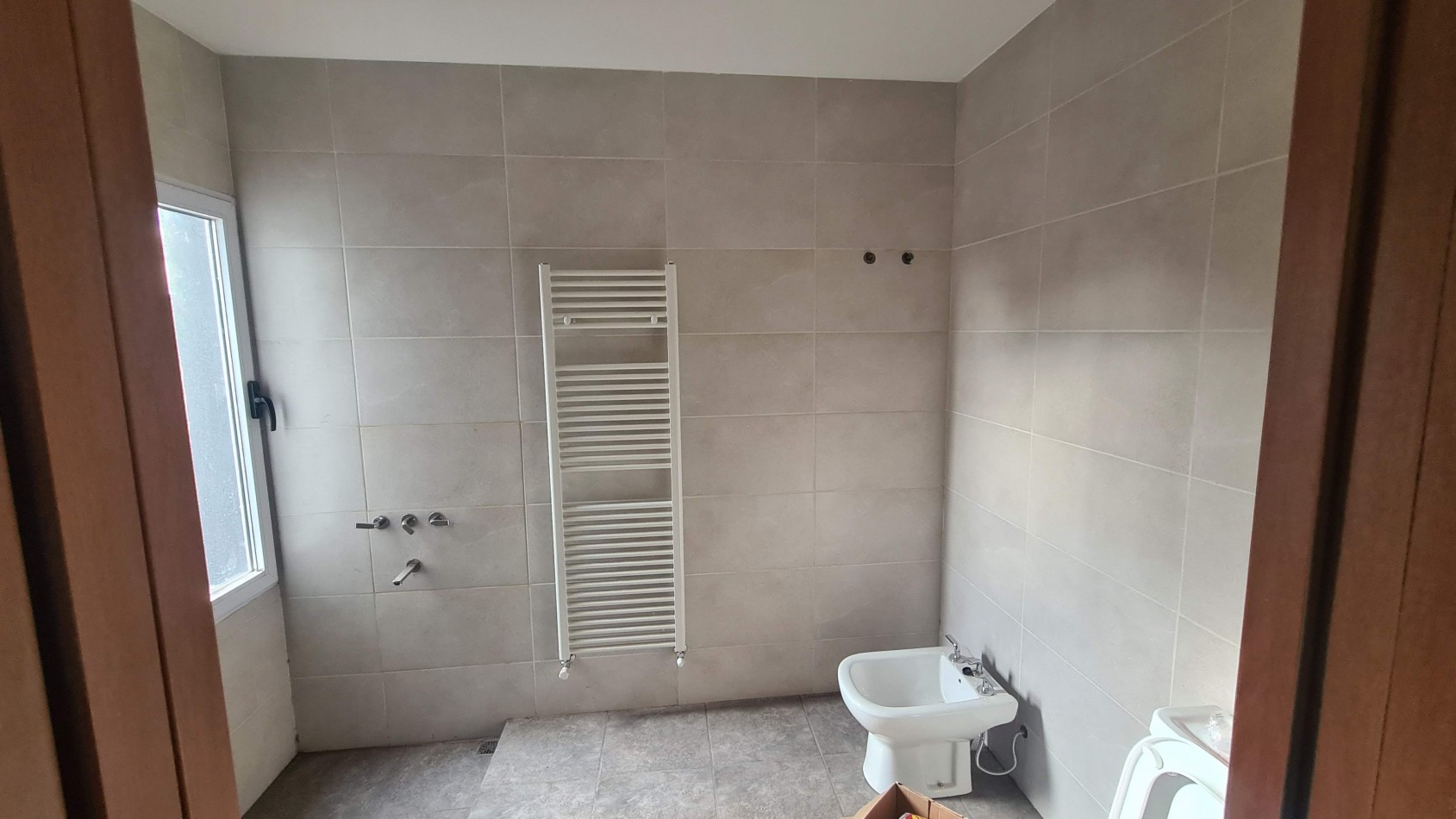 Casquinta S/Ganzo 493 Toay 