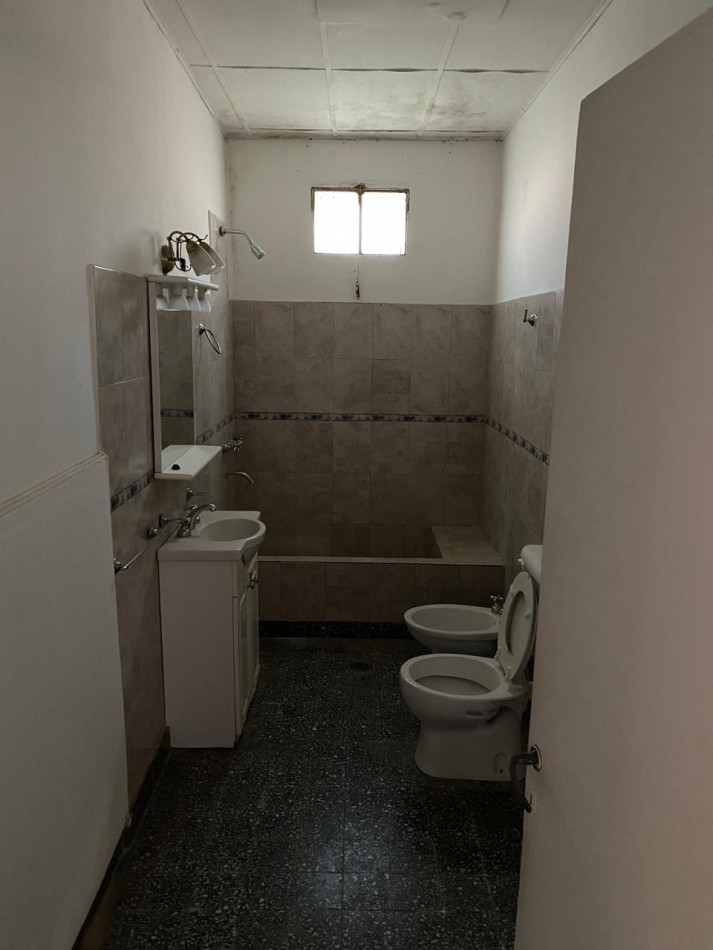 Venta casa Winifreda