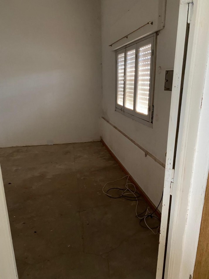 Venta casa Winifreda