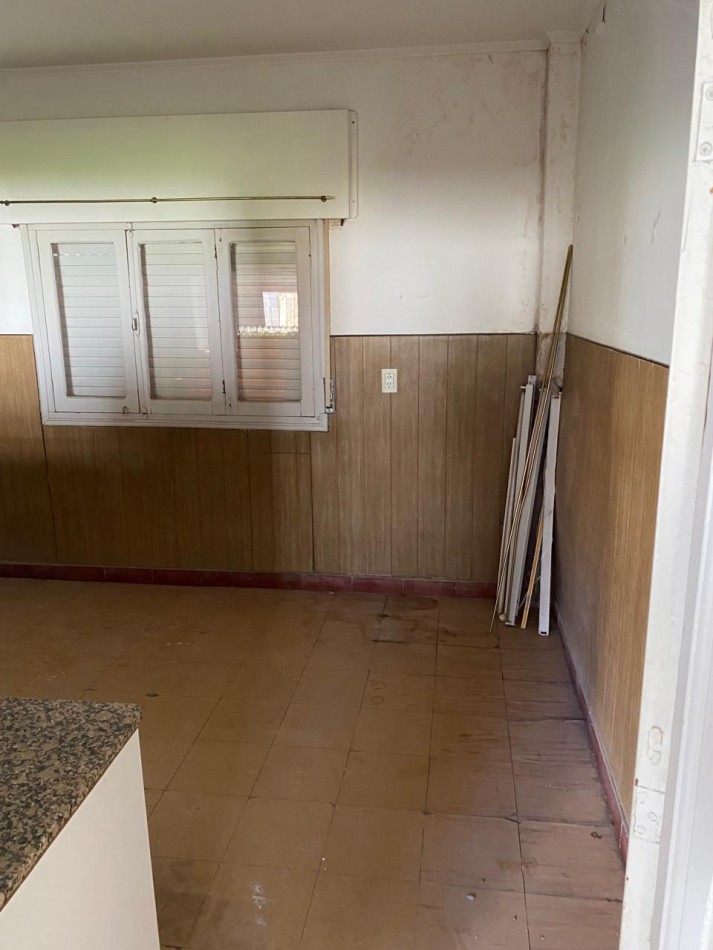 Venta casa Winifreda