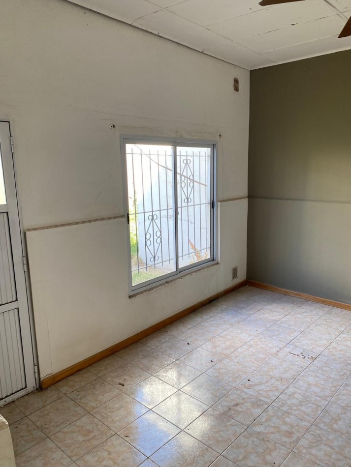 Venta casa Winifreda