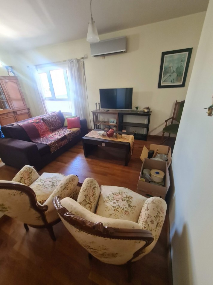 Departamento en BALCONES DEL BOULEVARD