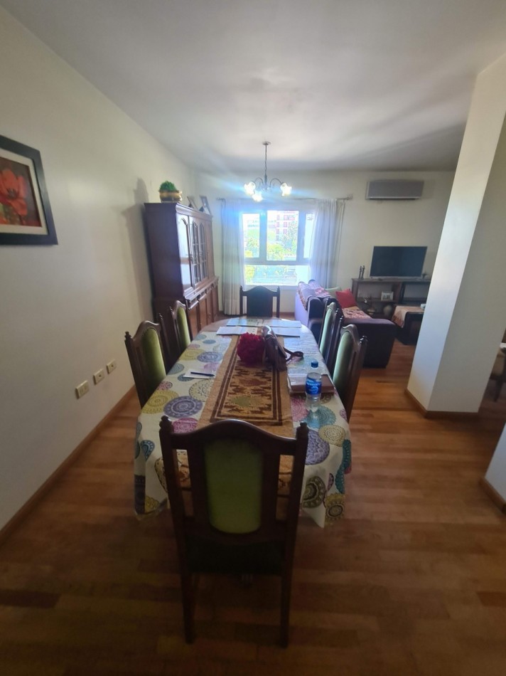 Departamento en BALCONES DEL BOULEVARD
