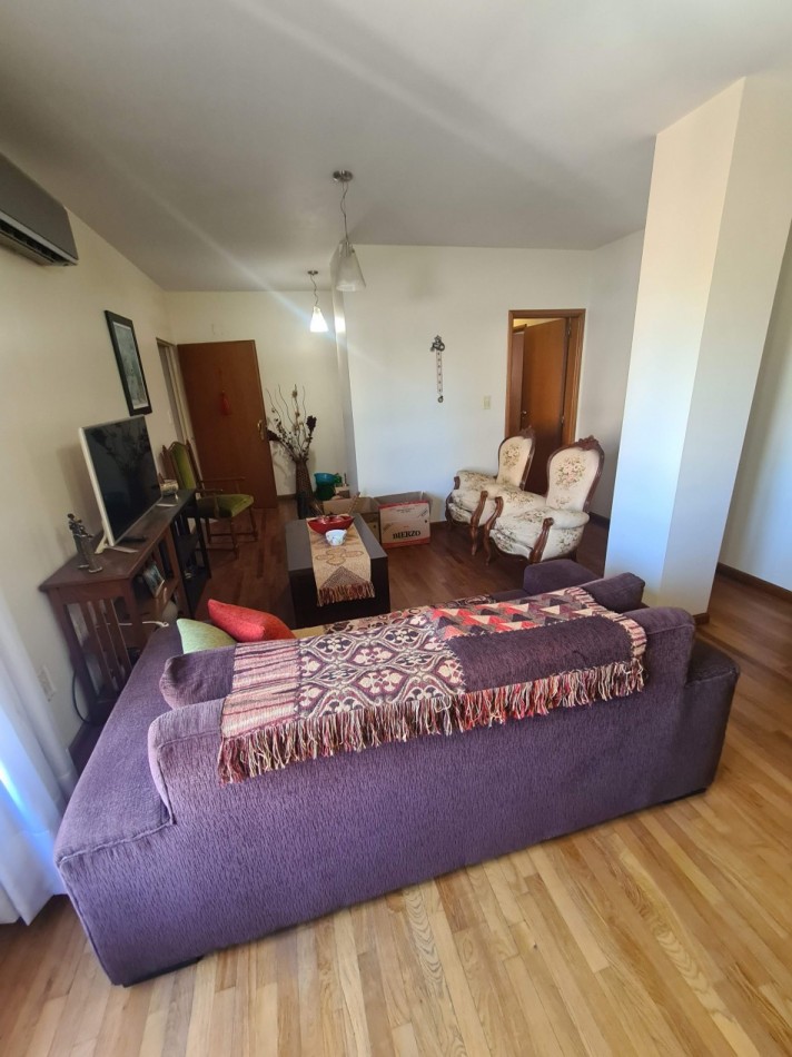 Departamento en BALCONES DEL BOULEVARD