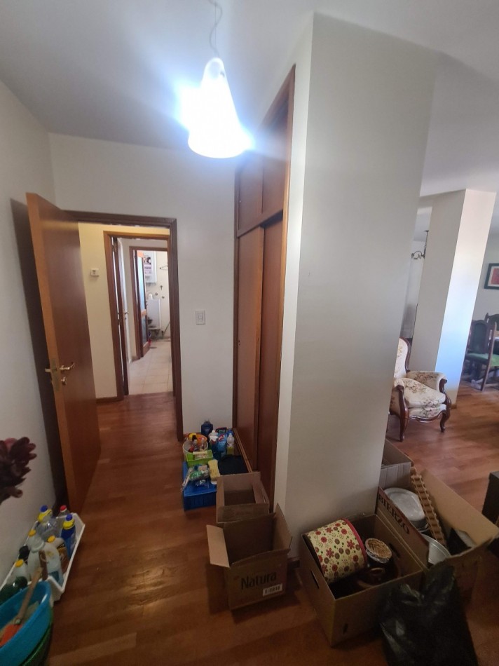 Departamento en BALCONES DEL BOULEVARD