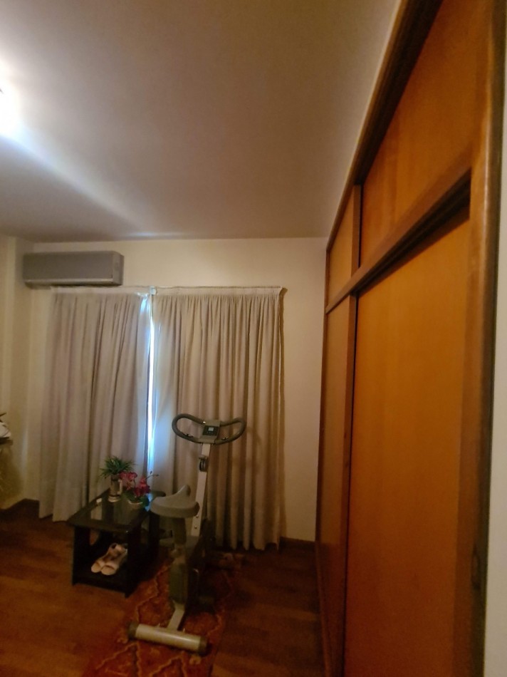 Departamento en BALCONES DEL BOULEVARD