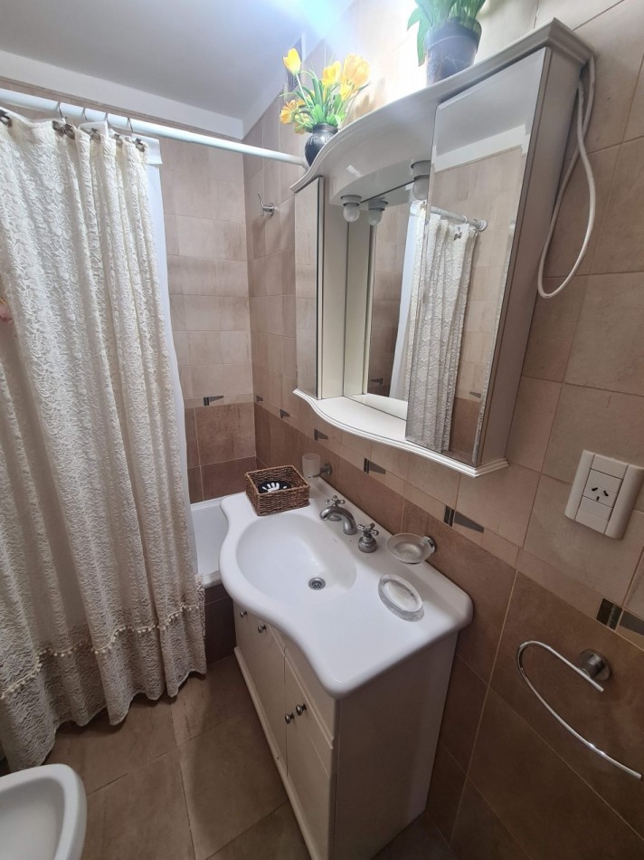 Departamento en BALCONES DEL BOULEVARD
