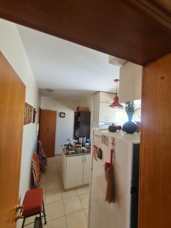 Departamento en BALCONES DEL BOULEVARD