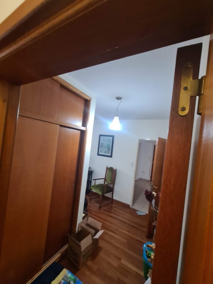 Departamento en BALCONES DEL BOULEVARD