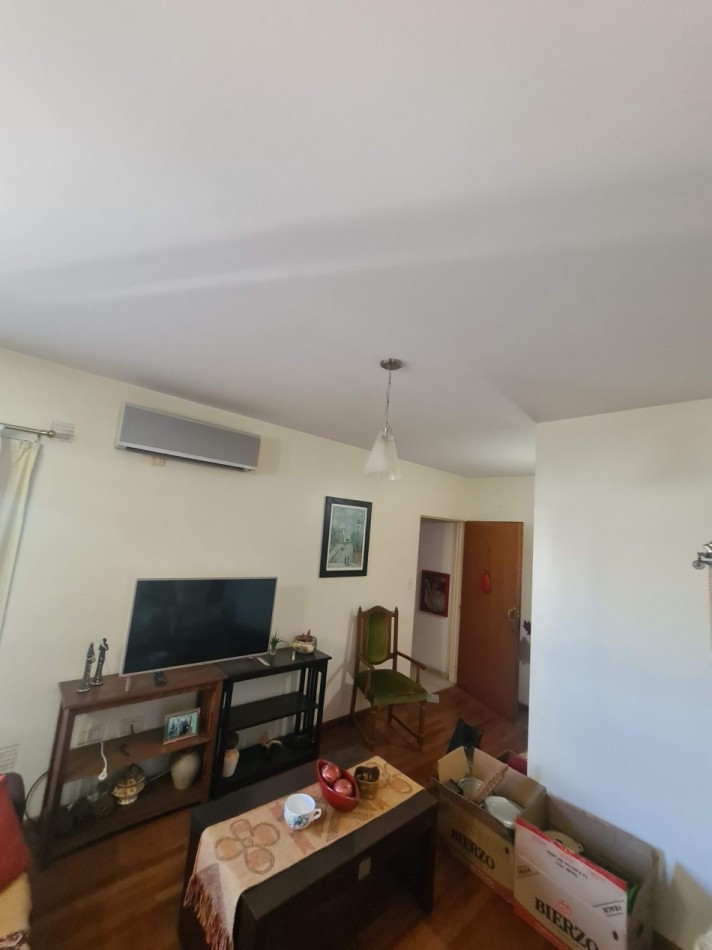 Departamento en BALCONES DEL BOULEVARD