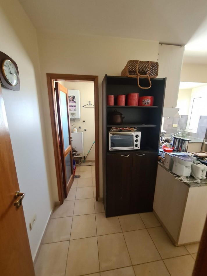 Departamento en BALCONES DEL BOULEVARD