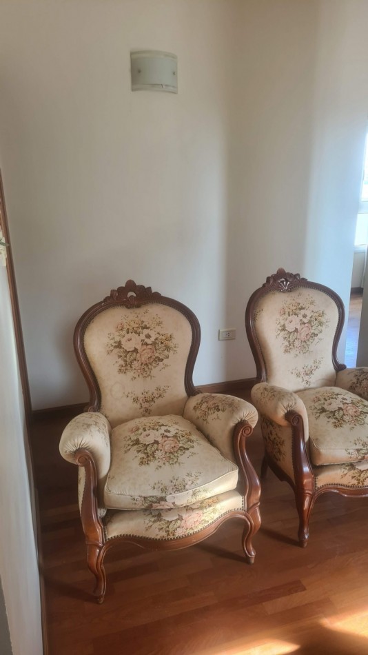 Departamento en BALCONES DEL BOULEVARD