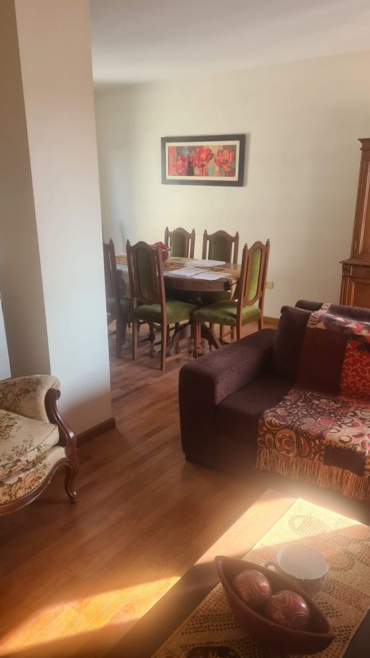 Departamento en BALCONES DEL BOULEVARD
