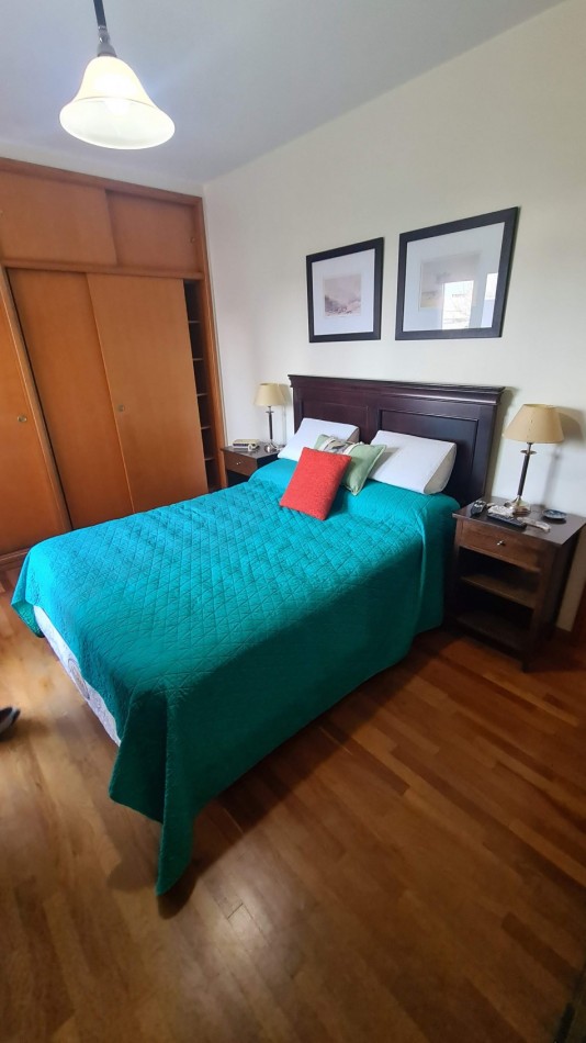 Departamento en BALCONES DEL BOULEVARD