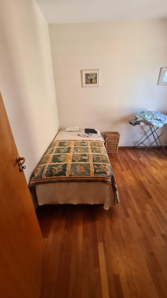 Departamento en BALCONES DEL BOULEVARD