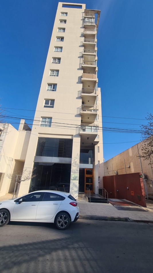 Departamento en BALCONES DEL BOULEVARD
