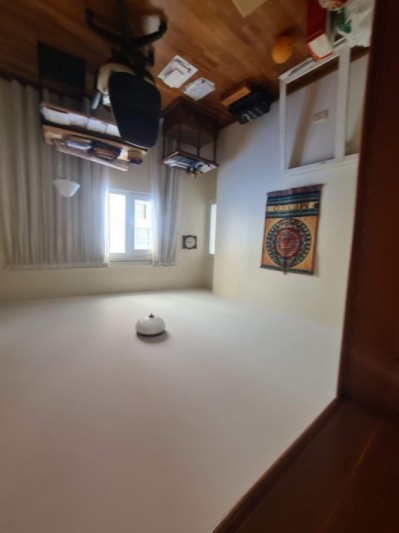 Departamento en BALCONES DEL BOULEVARD