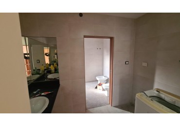 Casquinta S/Ganzo 493 Toay 