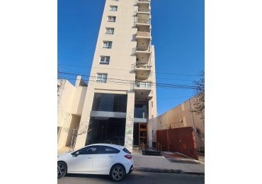 Departamento en BALCONES DEL BOULEVARD